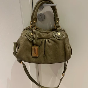 Marc Jacobs väska  - Förbeställt ❤️
