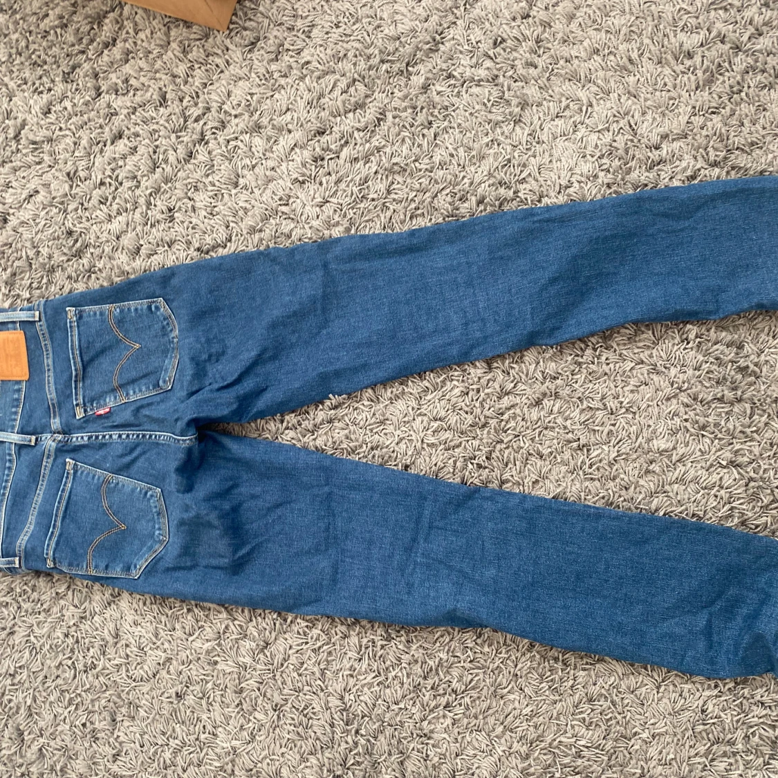 Levis jeans  - 90