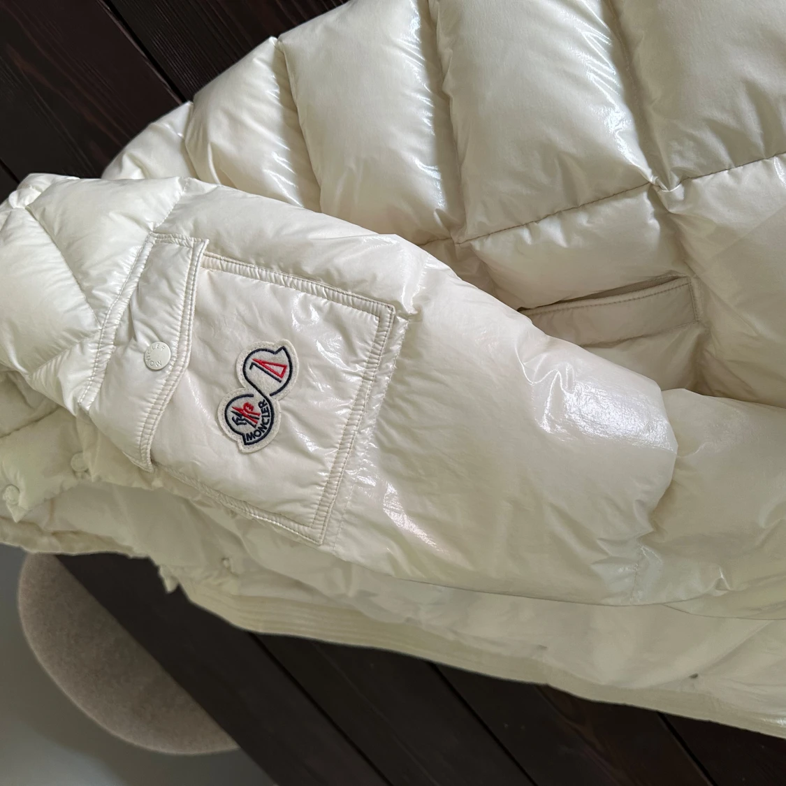 Moncler 70th anniversary  - 93