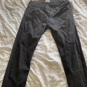 Grant jeans - Använder ej knappt använda