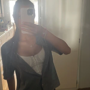 Top - Jättesöt topp från HM. 