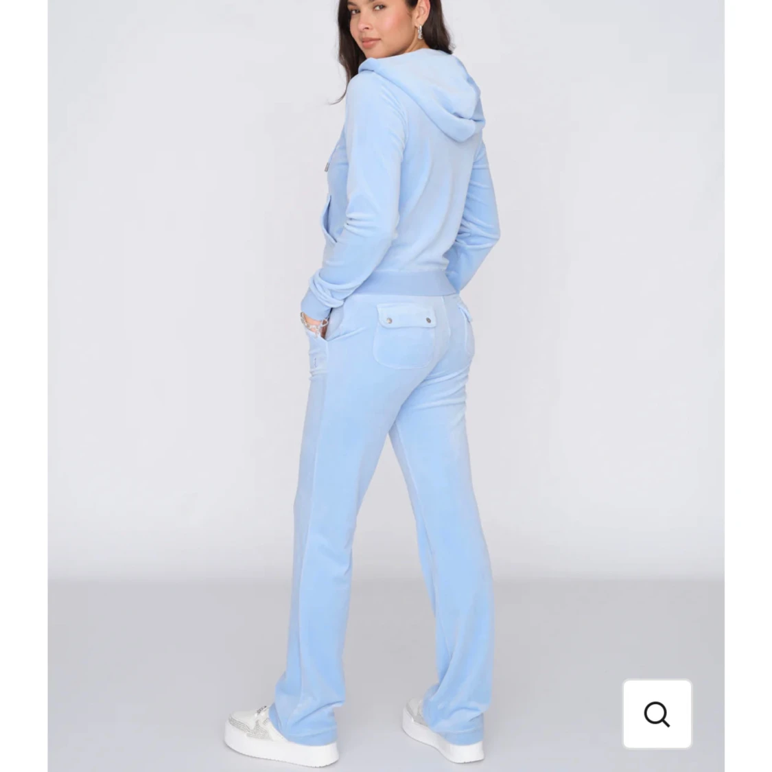 Juicy set  - 91
