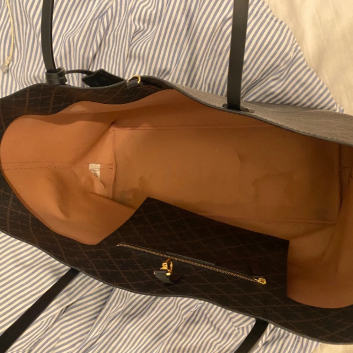 Malene birger väska - 92