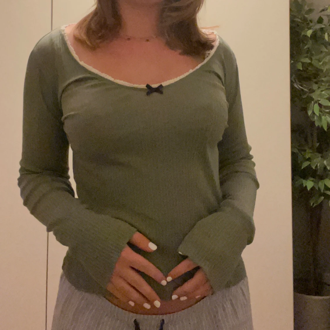 Odd Molly topp!! - 90