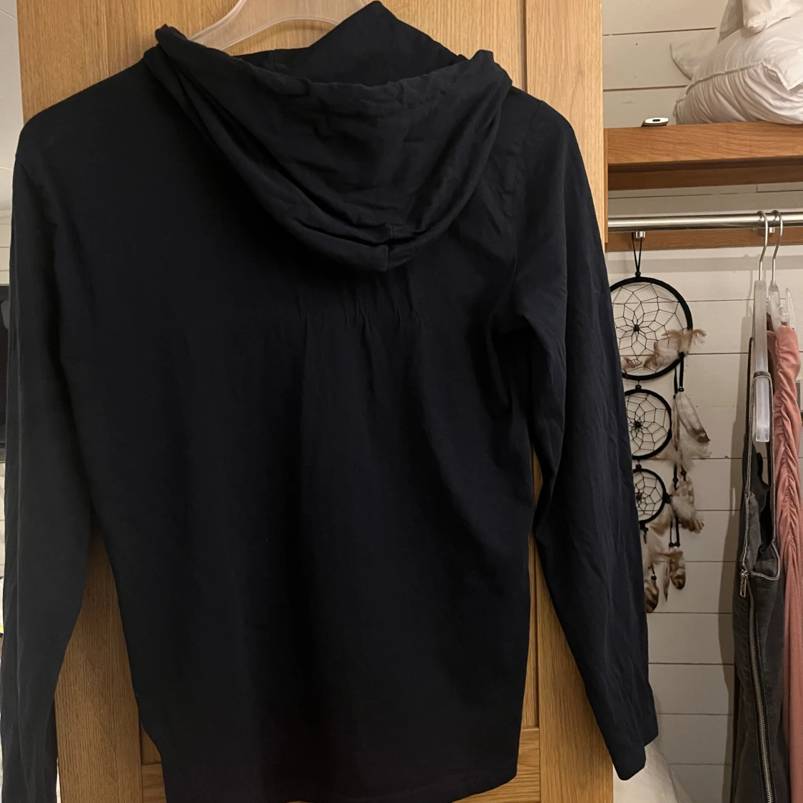 Ralph Lauren Tröja - 92