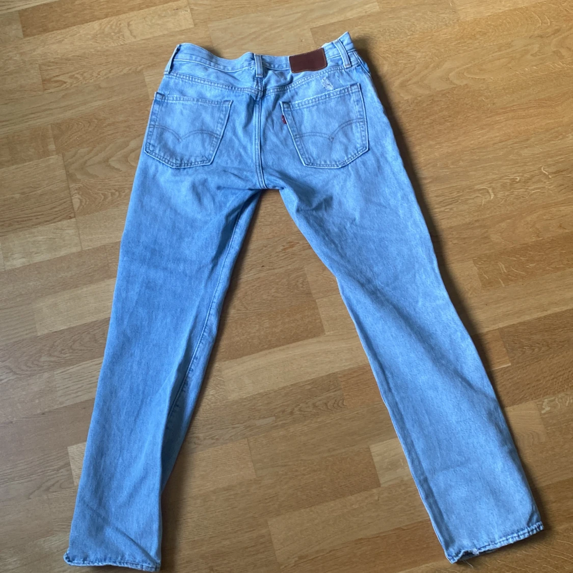 Levis jeans  - 90
