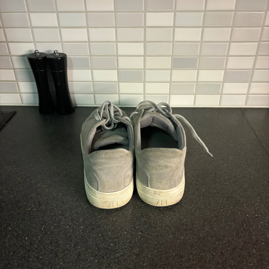 Selected homme skor - 91