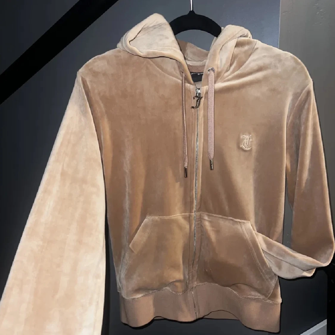 Beige juicy kofta  - 90