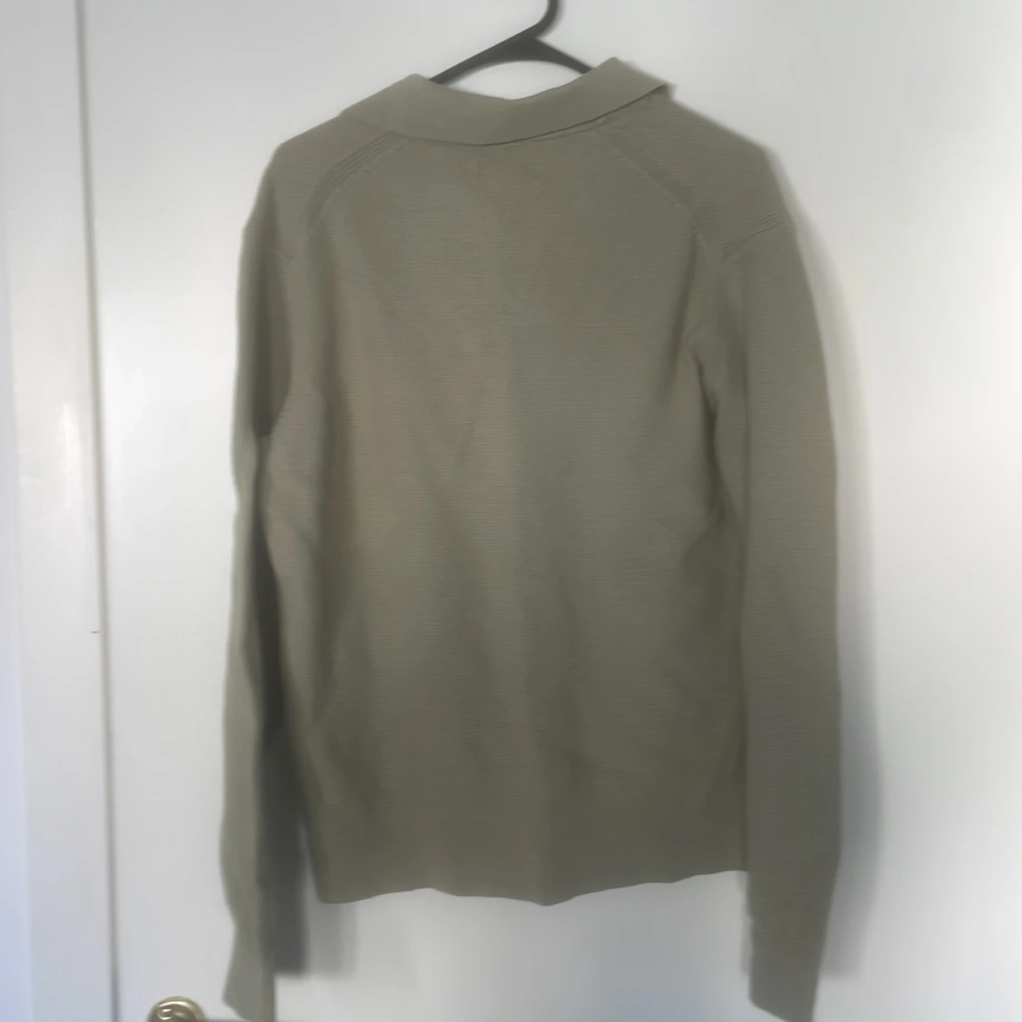 These glory days grön tröja - 90