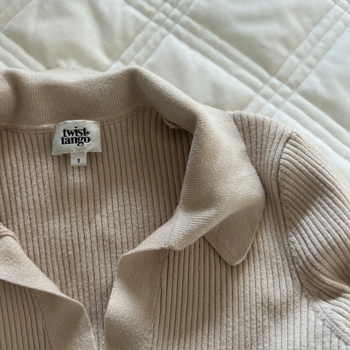 Twist & Tango tröja  - 91