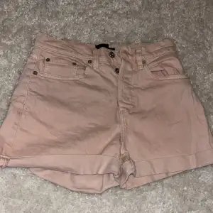  Shorts från lager 157