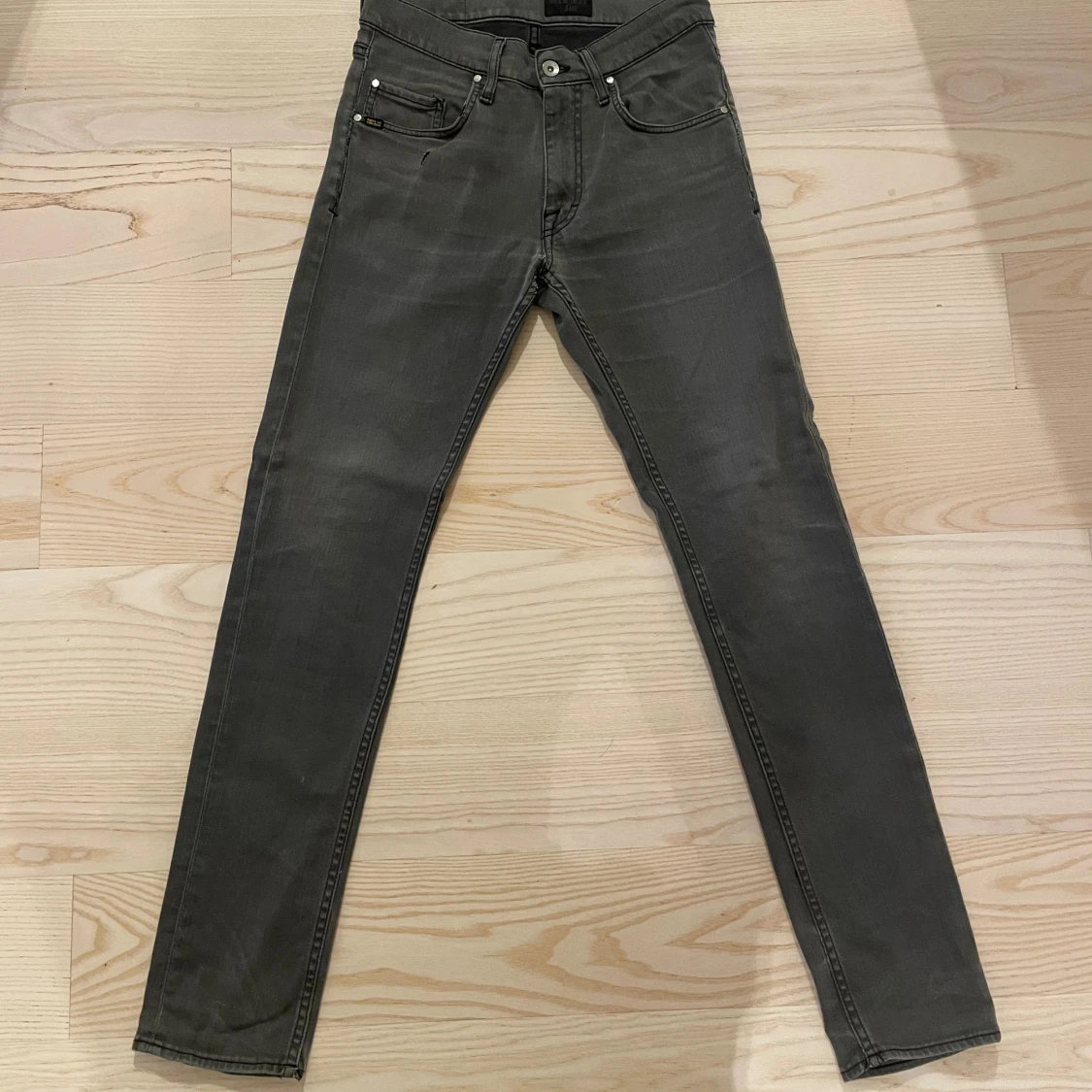 Tiger Jeans SHARP - 90