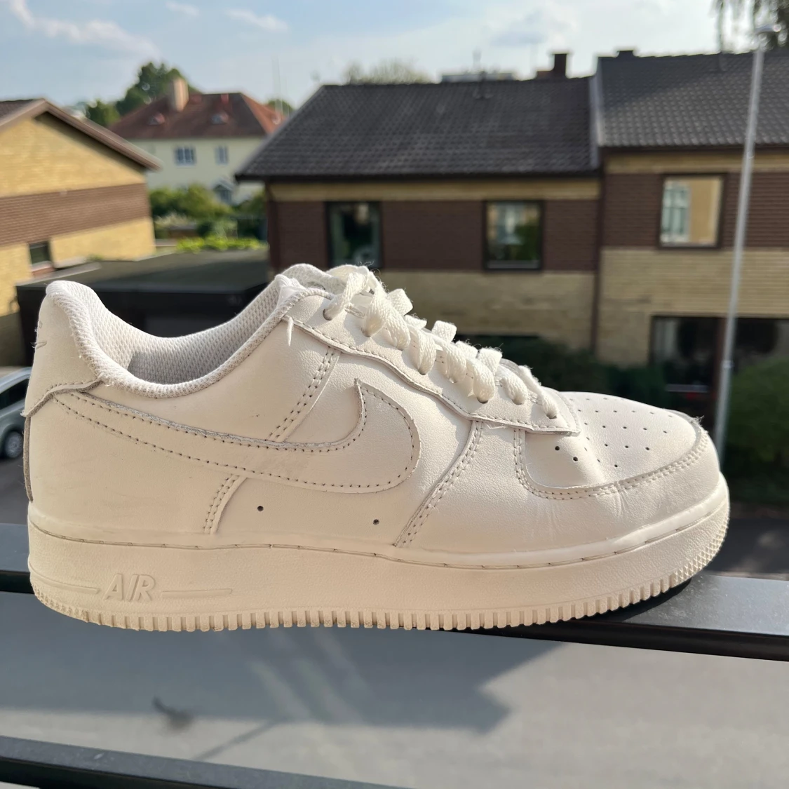 Nike Air Force 1 - 90