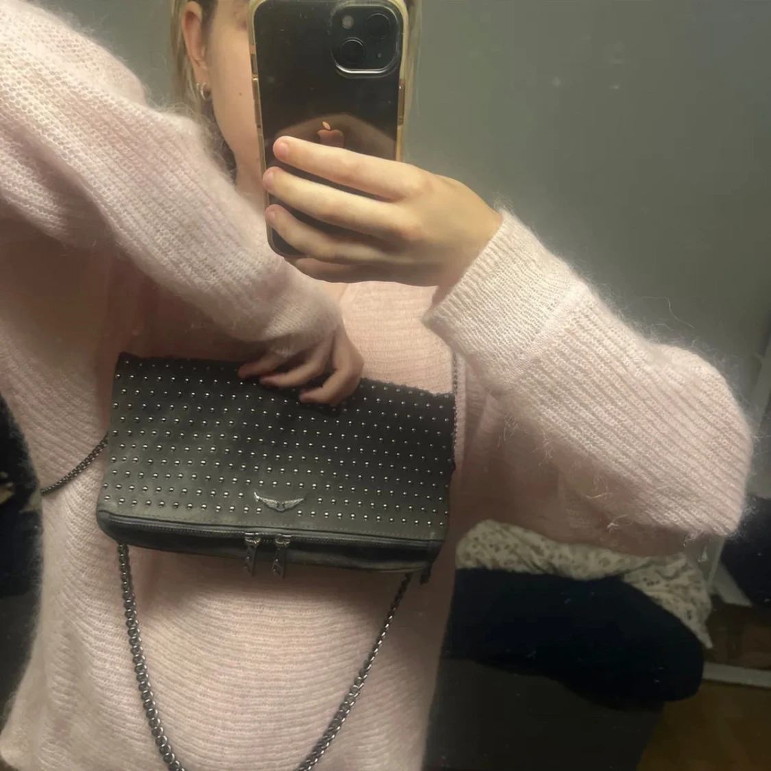 Zadig & Voltaire - 92