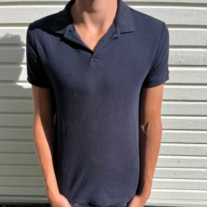 Pike - Tja nu säljs denna pike. Skick 9/10 riktigt bra utan synliga defekter. Nypris ligger på 300 och säljs nu för 100kr. Hör av er vid minsta lilla fundering!