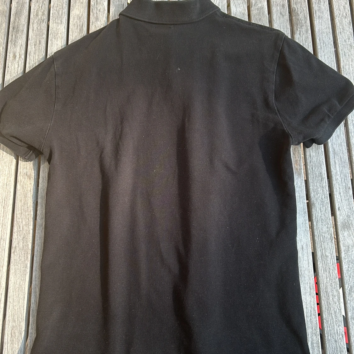 Ralph Lauren pike - 91