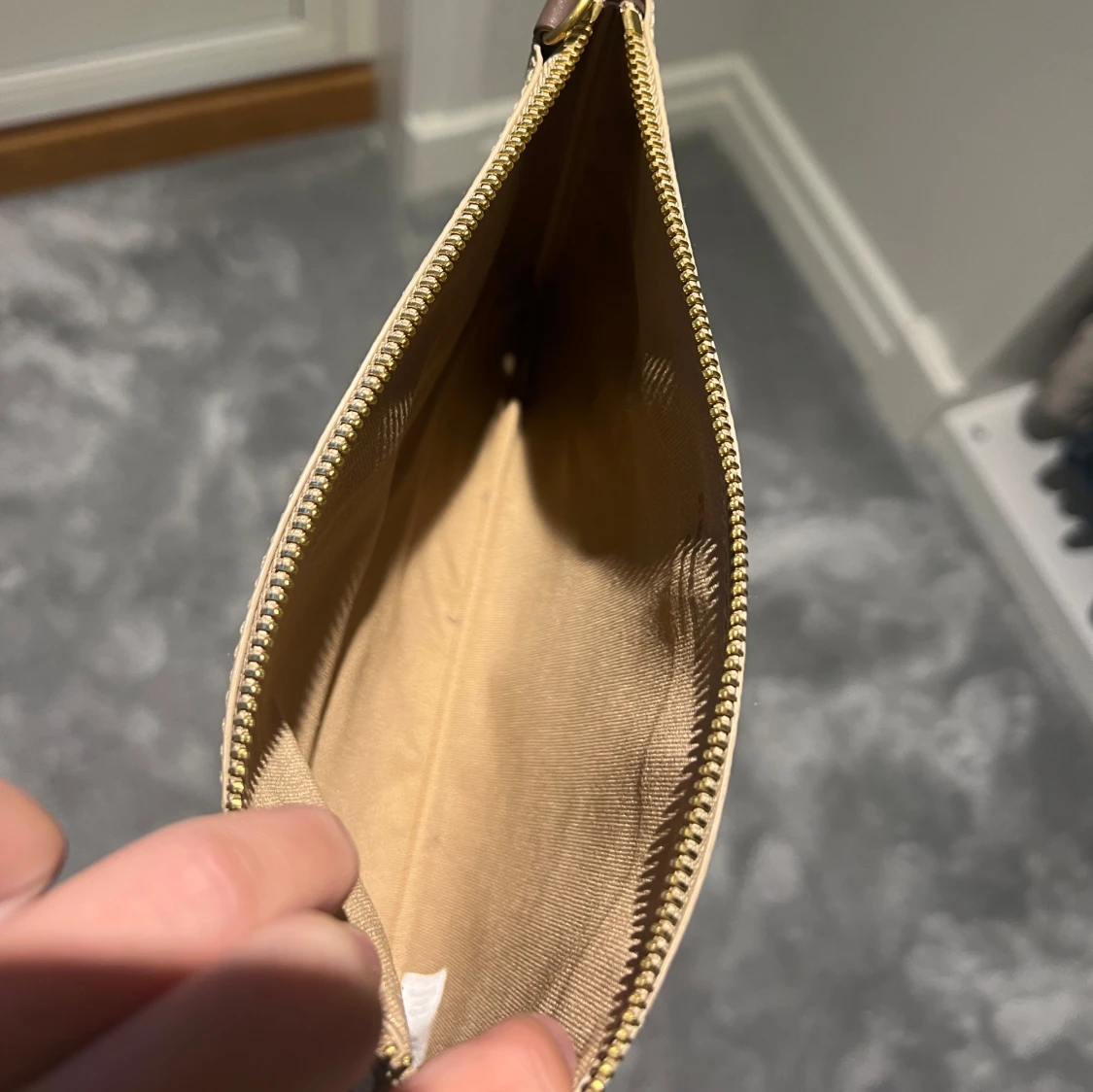 By malene birger väska - 91