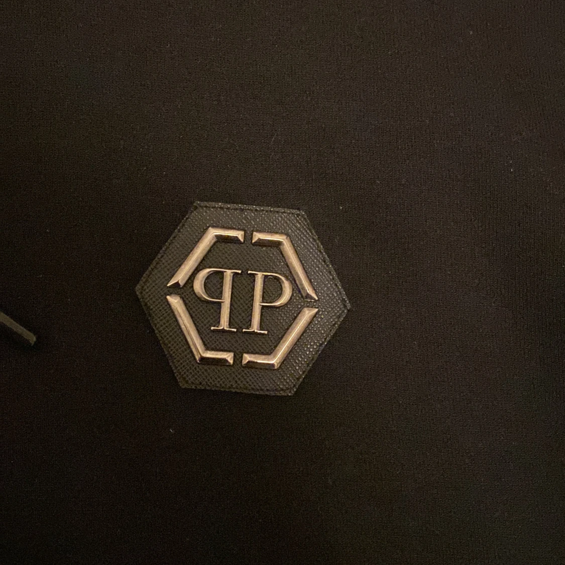 Philip Plein kofta - 90