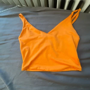 Fin topp - Fint skick