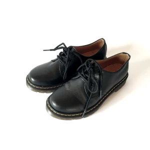 Dr martens - Ej äkta, men superfina! Nyskick