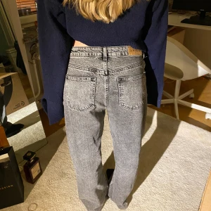 Jeans - Snygga