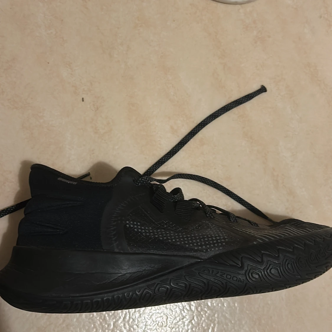 Nike Kyrie flytrap 5 - 93