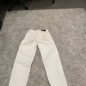 Selvage RV jeans  - Riktigt feta jeans från selvege jeans! Storlek w/28  Hör av er vid frågor! Priset är inte hugget i sten