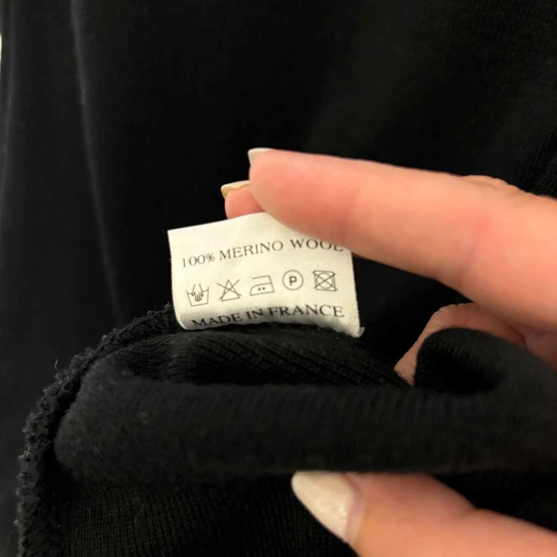 Busnel klänning stl 42 - 93