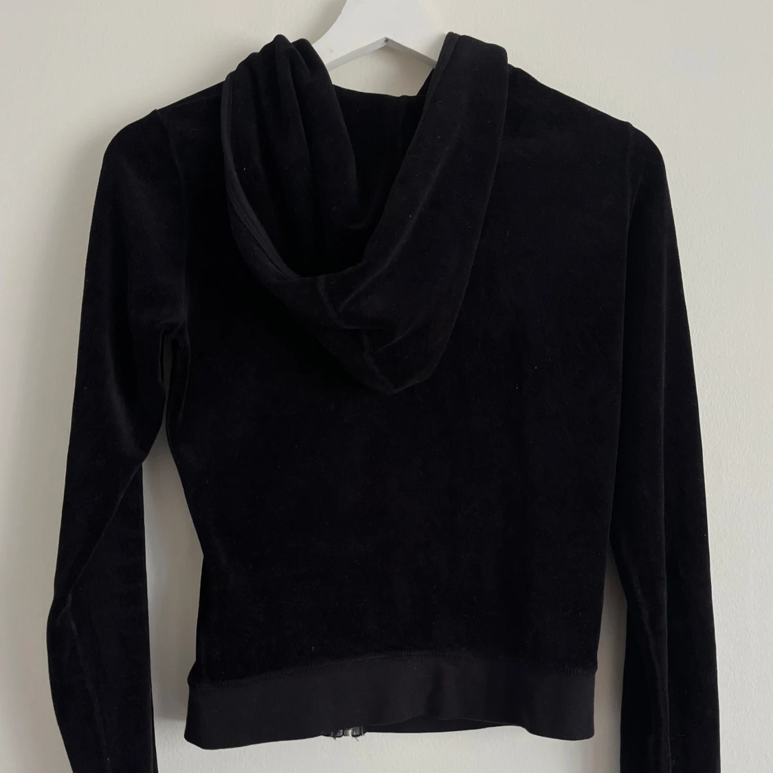 Juicy couture tröja - 90