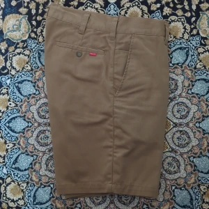 Supreme short  - Shorts från Supreme köpt för runt 10 år sen. 