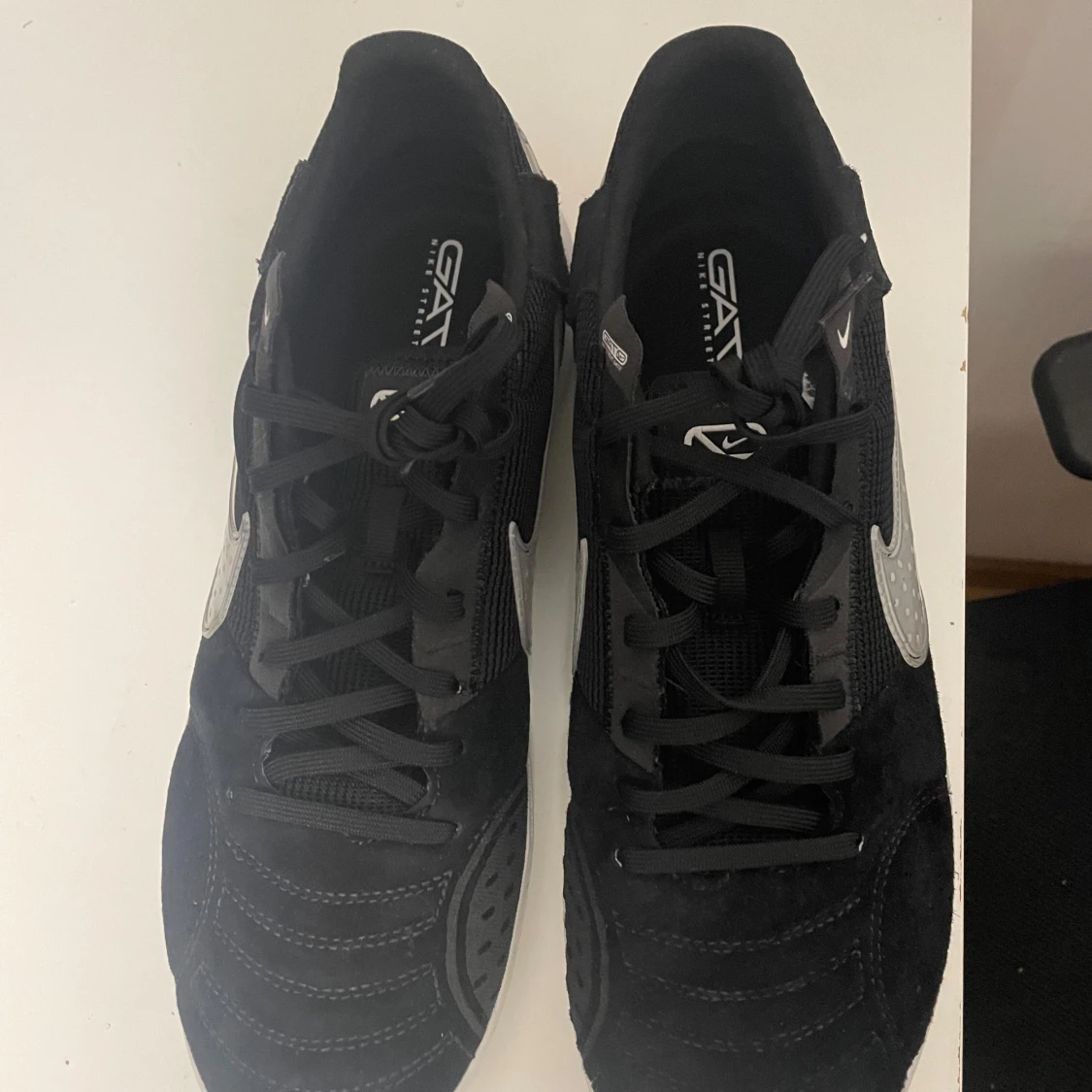 Inomhusskor fotboll  - 90