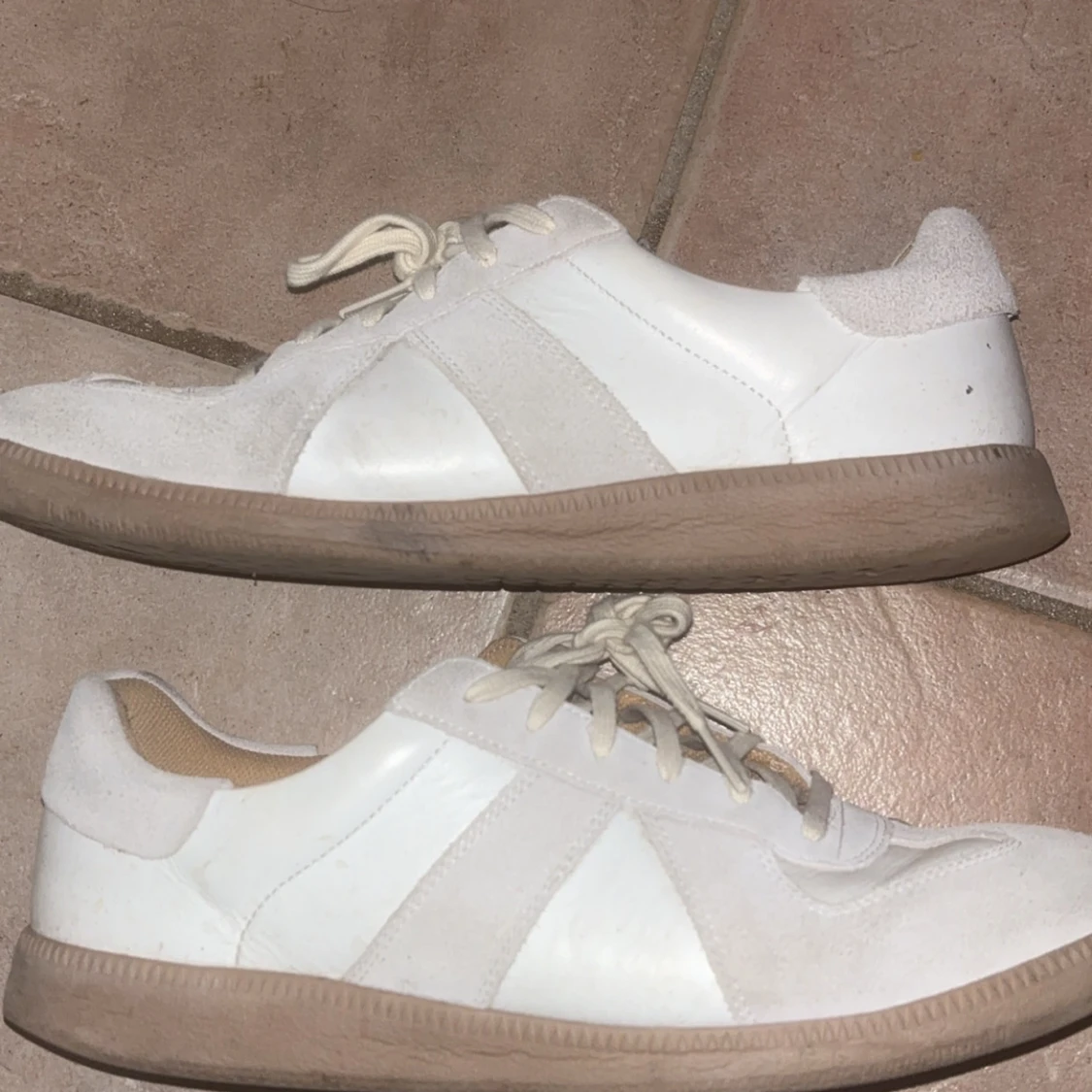 Oliver Cabell Gats - 92