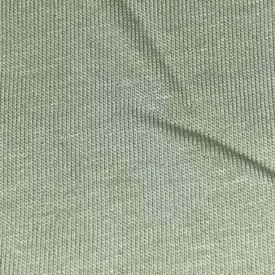 Olivgrön t-shirt från Sail Racing - 92