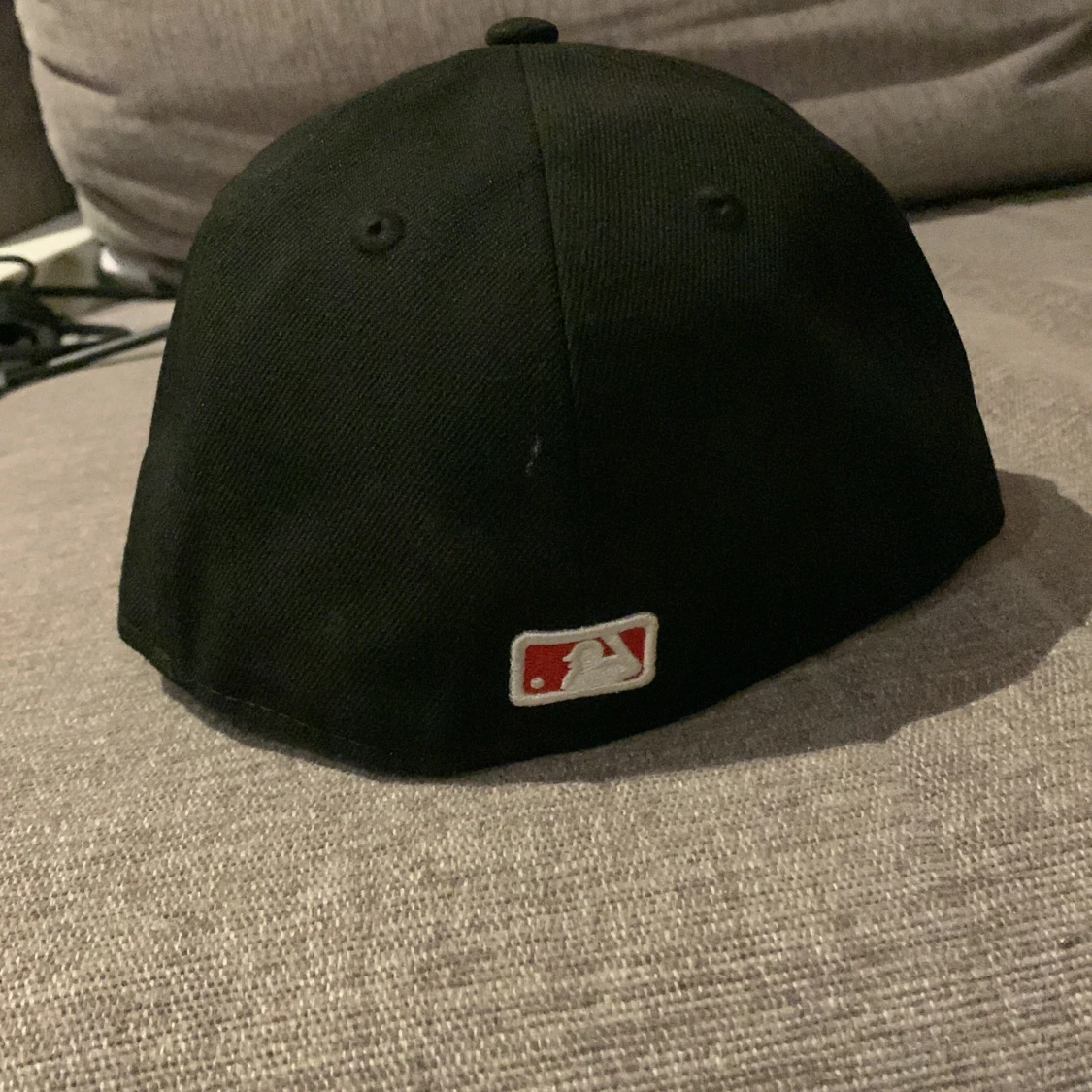 New era ny - 93