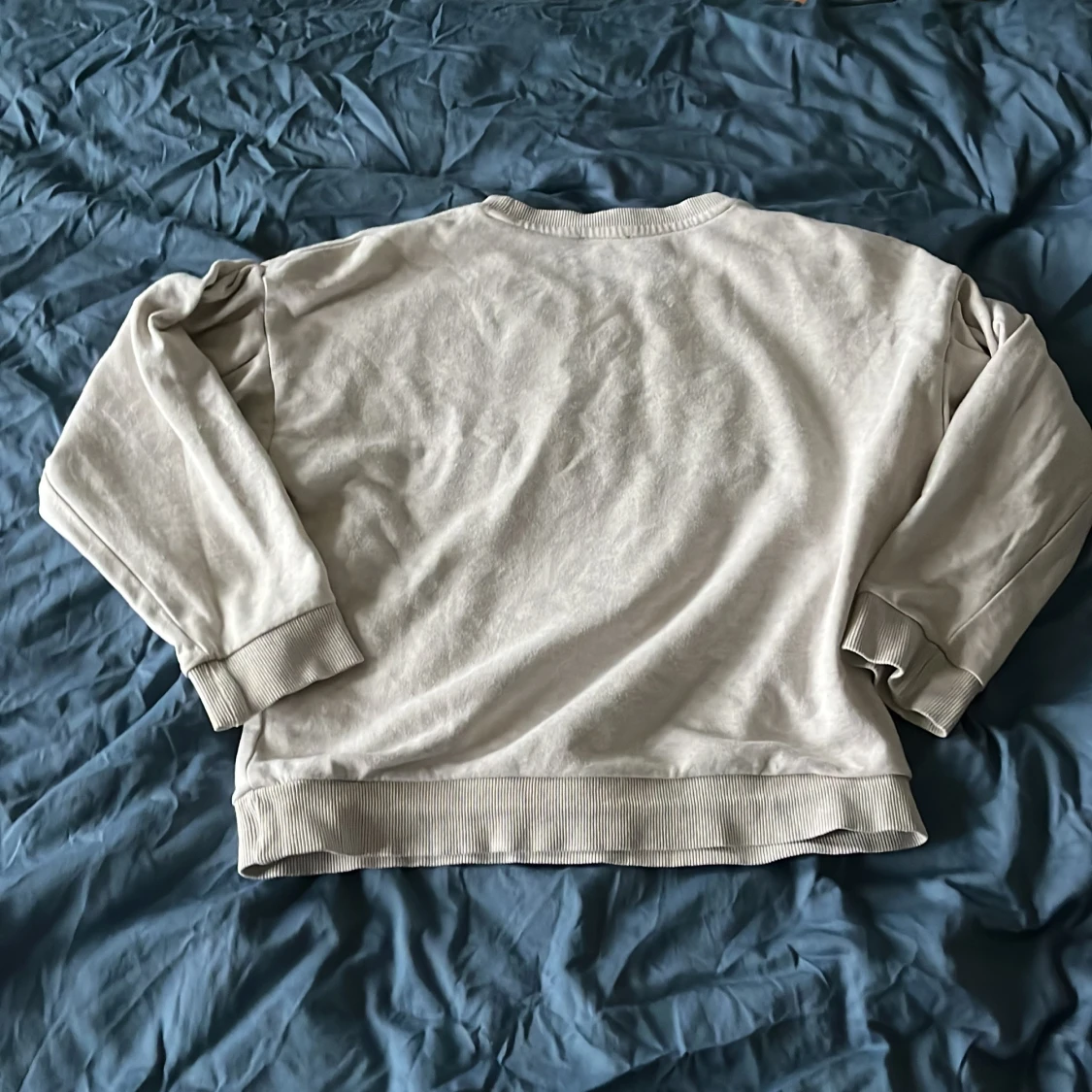 Sweatshirt från Kenzo - 90