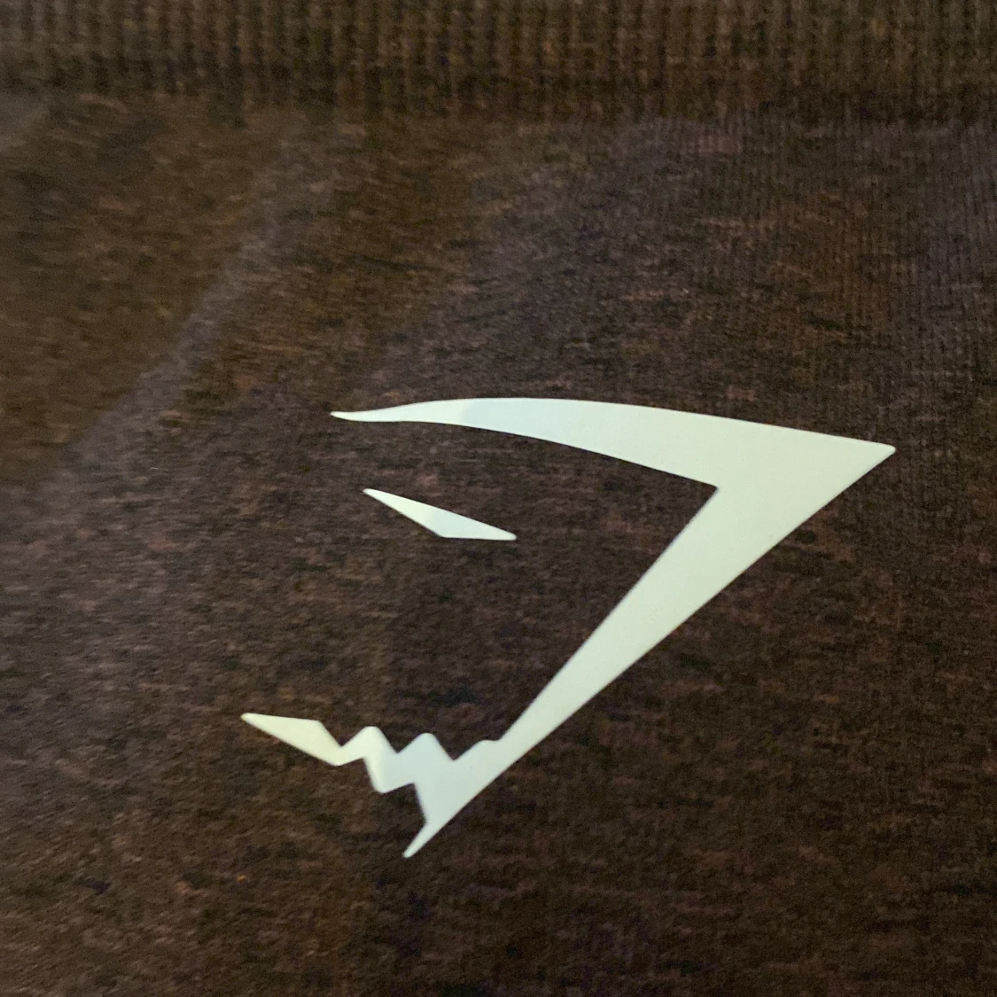 Gymshark tights - 90