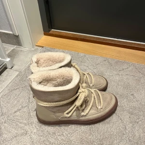 Inukii skor - INTRESSEKOLL på mina inukis då jag vill se hur mycket jag kan få för dom ifall jag säljer 
