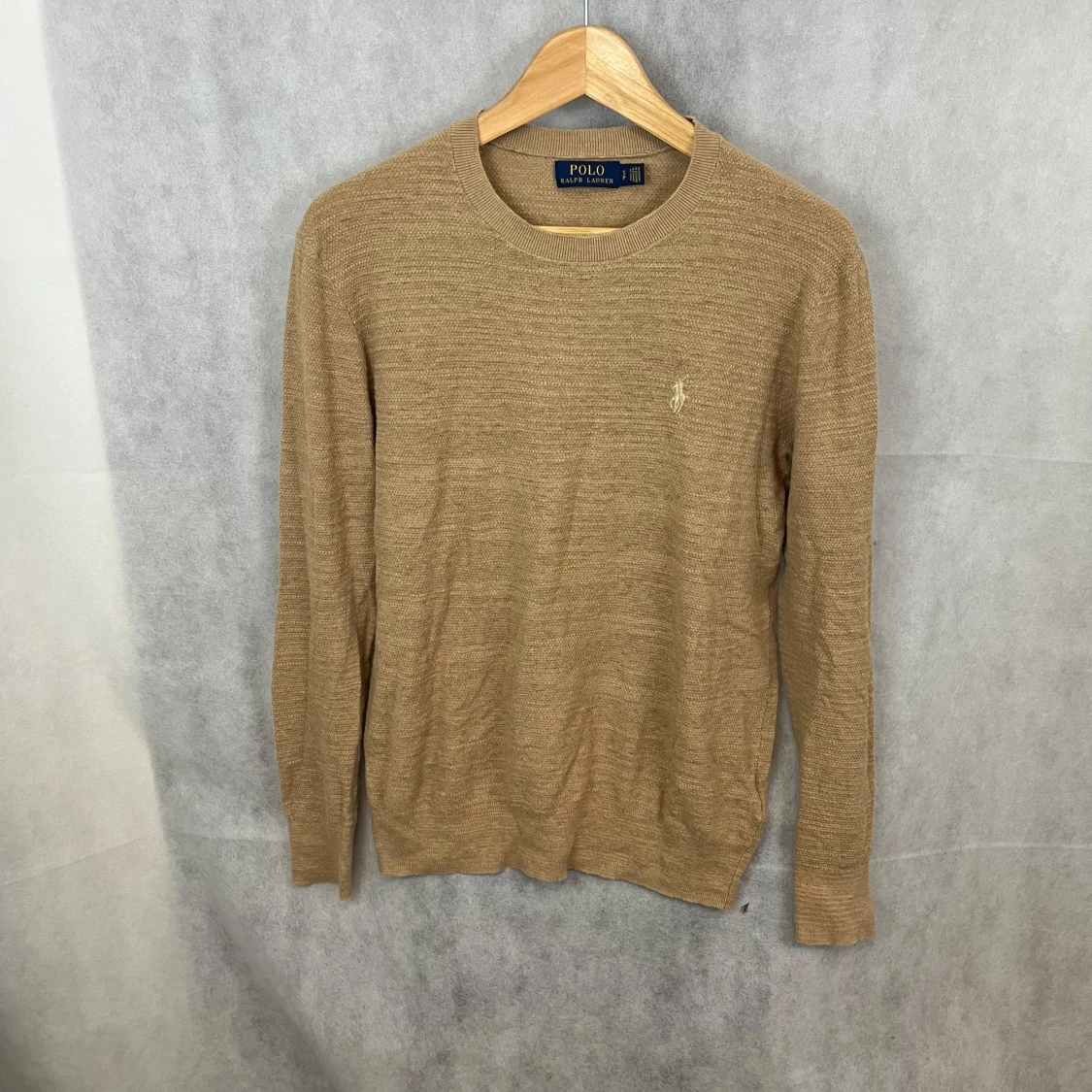 Ralph Lauren pullover 