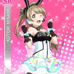 Kotori Cyber cosplay! - Kommer ej med peruk! Men kommer med hörlurar som är hemma gjorda! Kan skicka bild eller kan man kolla på min tik tok @lellecosplay! Den är utsydd där bak så den passar från XS-M/L typ! Kan visa i DM!