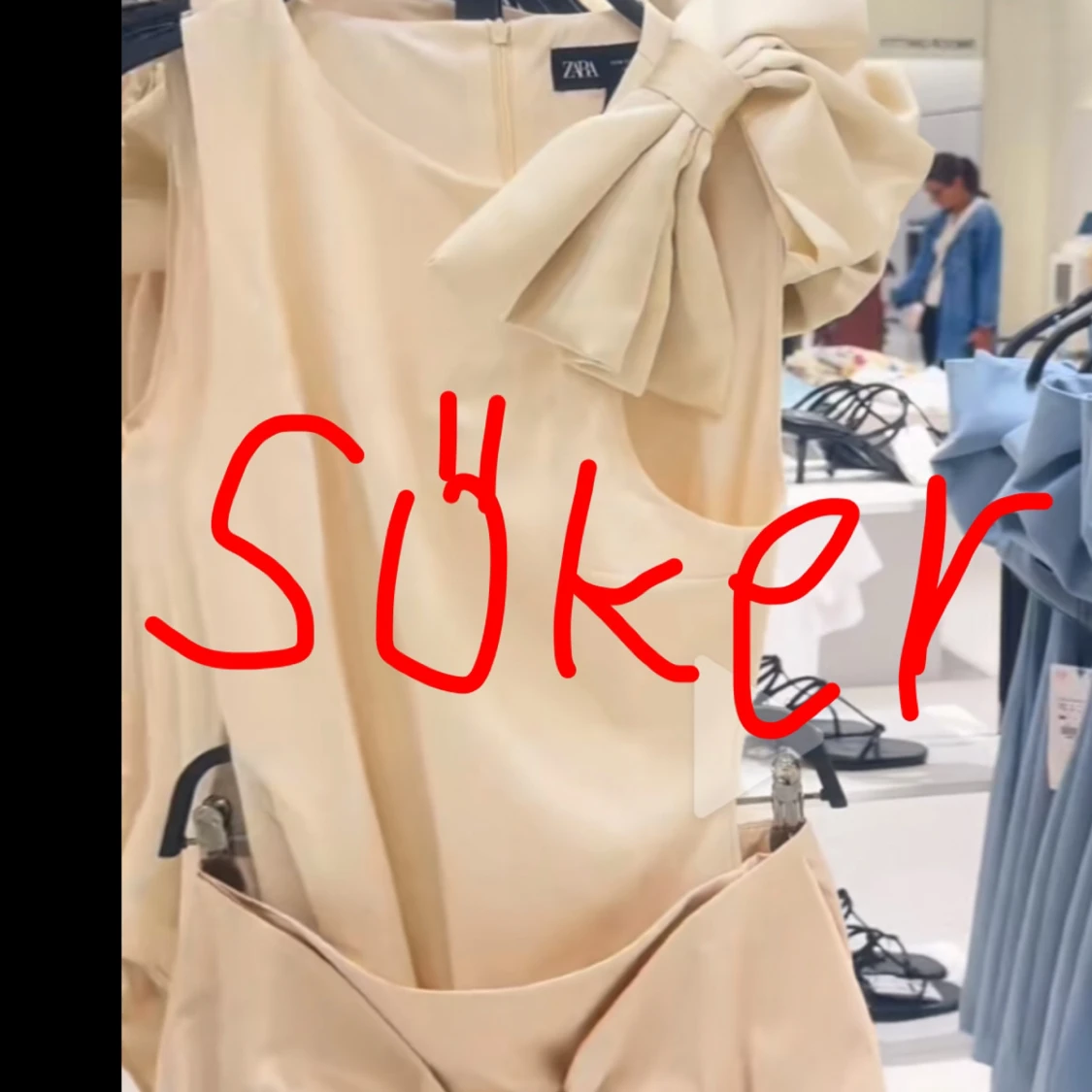 SÖKER