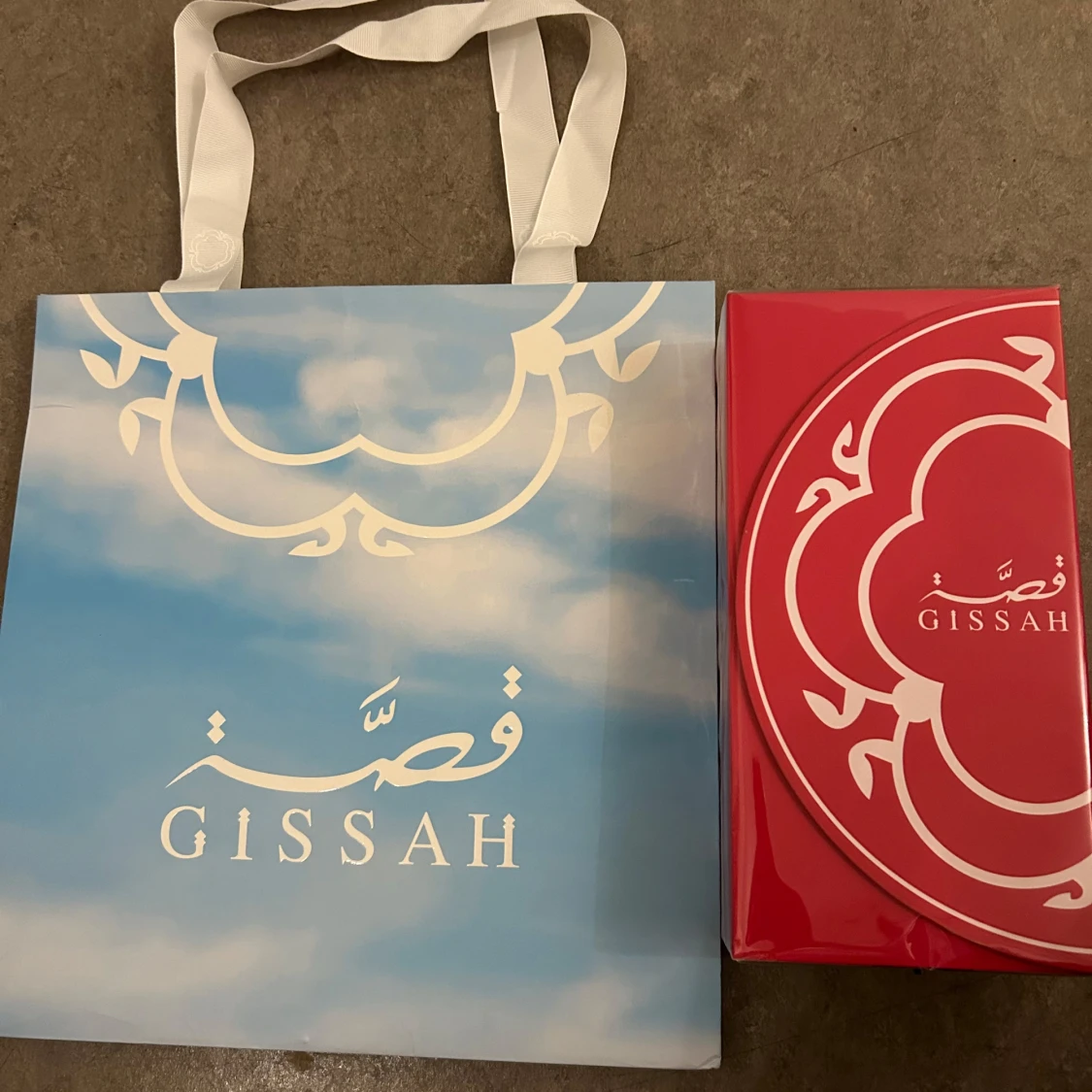 One & Only by Gissah Fragrances 200ml Spray - 91