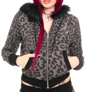 heavensent hoodie - hoodie från heavensent, köp bara om vi kommit överens !!!