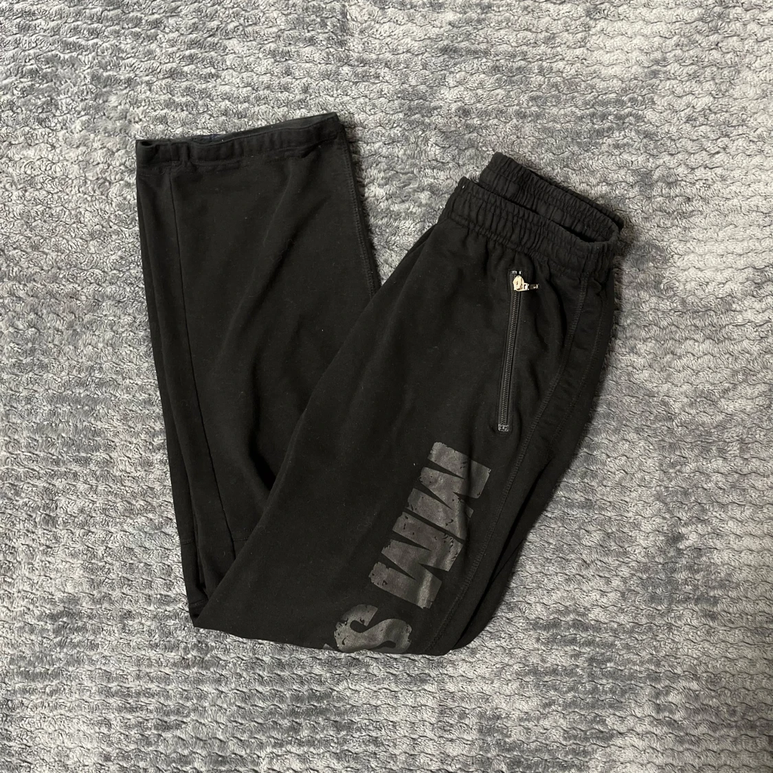 MM sprot tränings byxor