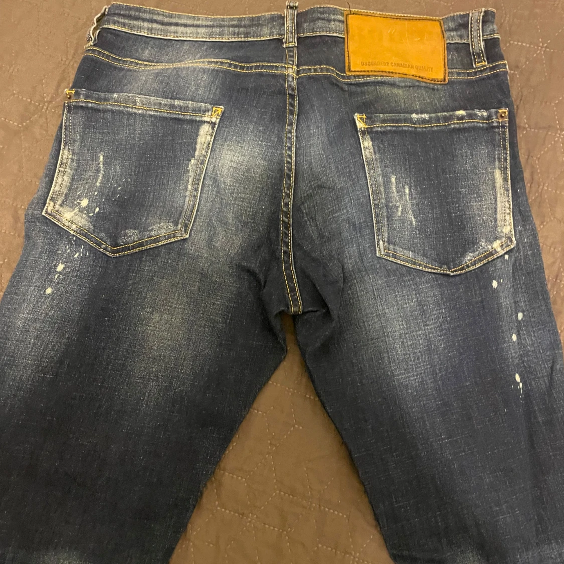 Dsquared2 Jeans - 90