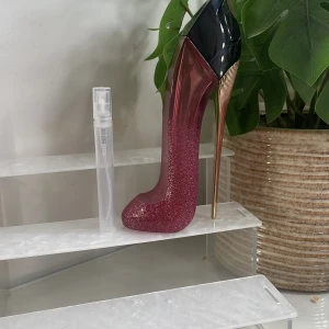 5ml‼️very good girl glam  - 5ml‼️very good girl glam 