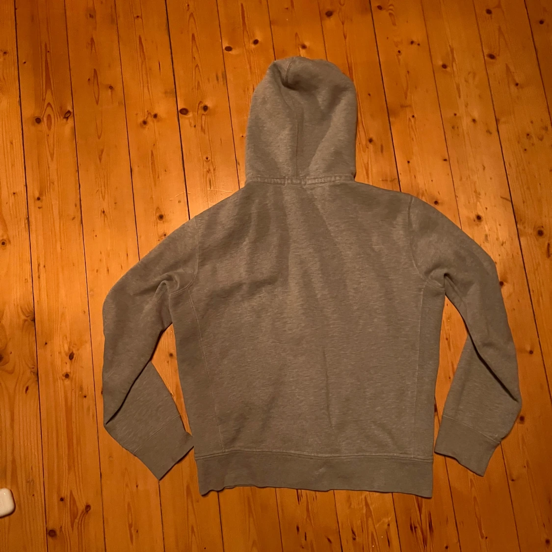 Zip up Polo Ralph Lauren - 90