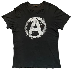 UNDERCOVER SS04 - Köpt i japan. 