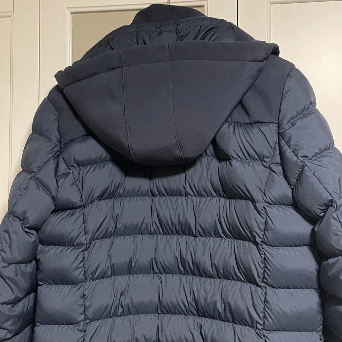 Vinterjacka Colmar  - 92