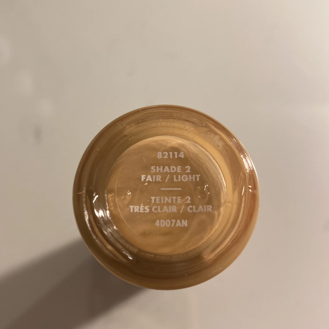 e.l.f. Halo Glow Liquid Filter - 90