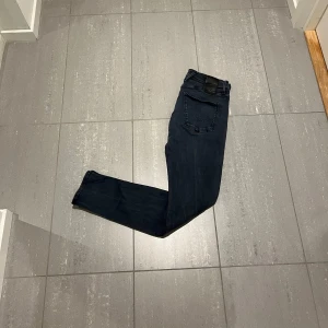 Replay Hyperflex jeans  - Säljer nu dessa Replay hyperflex jeans i en snygg grå/svart färg, skriv för fler bilder/frågor🙌🏼